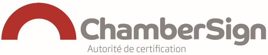 CHAMBERSIGN_2