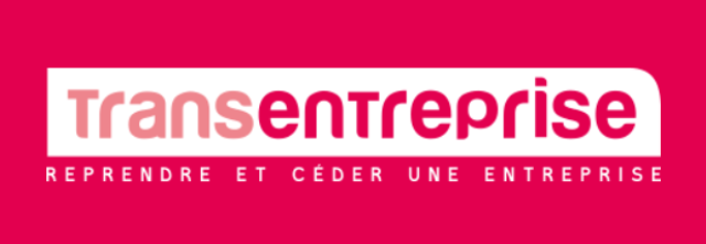 logo transentreprise